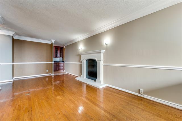Building Photo - 3883 Turtle Creek Blvd