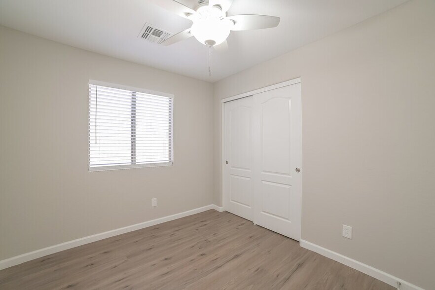 Building Photo - 11476 W Madisen Ellise Dr