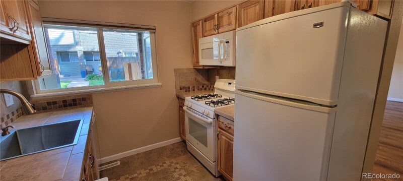 Building Photo - 8055 Wolff St