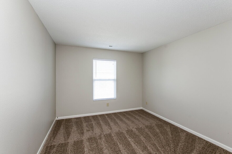 Building Photo - 1572 Matthew Allen Cir