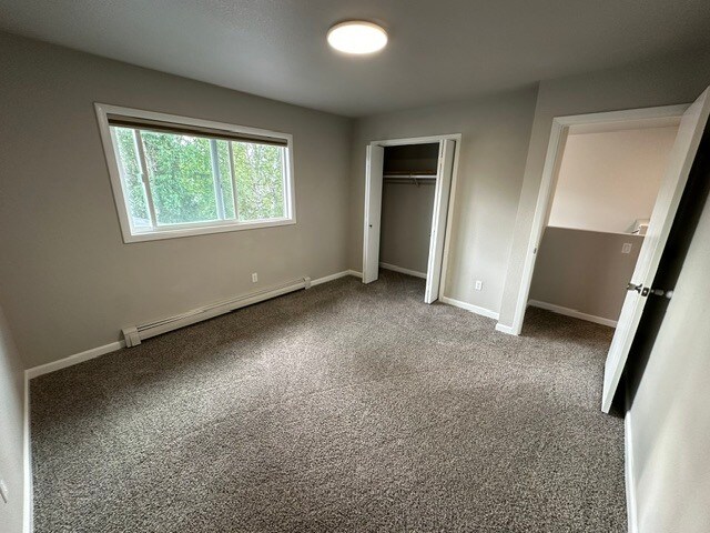 Building Photo - 1841 State St