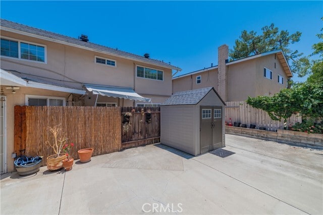 Building Photo - 2305 Cordoza Ave