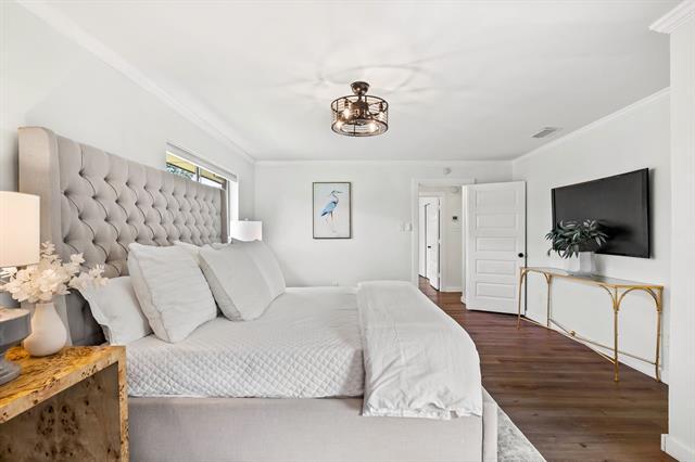 Building Photo - 2205 Timberwood