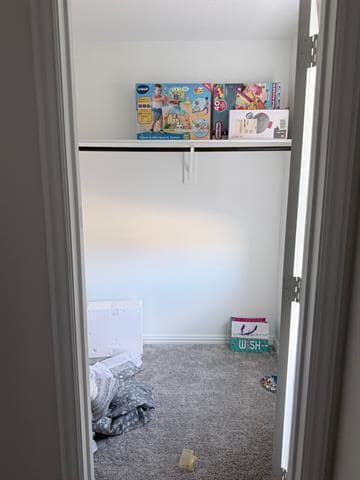 Building Photo - 1508 Josiah Dr