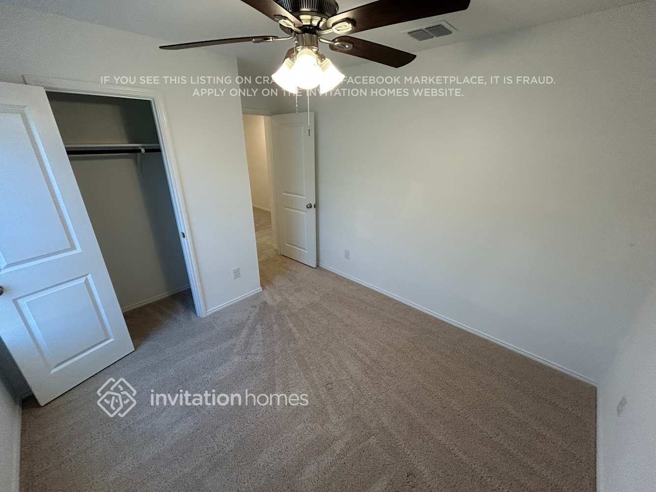 Building Photo - 316 Pueblo Bonito Trl