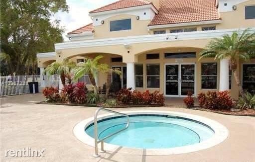 Building Photo - 2 br, 2 bath  - Sailboat Pointe 2662 1902