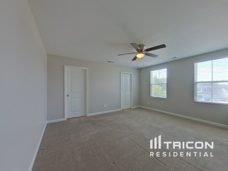 Building Photo - 1413 Kobuk Vly Ct