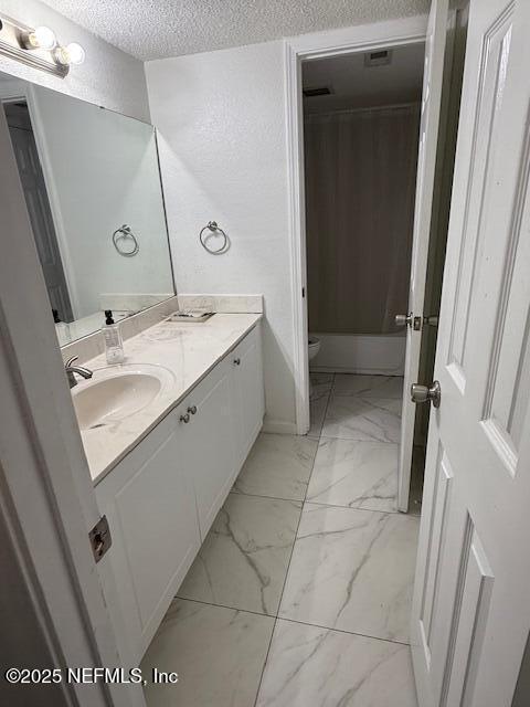 Building Photo - 3872 Picador Ct
