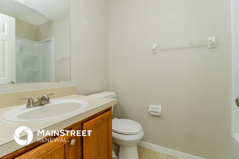 Building Photo - 235 Grouper Ct