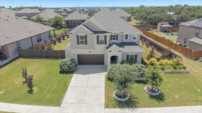 Building Photo - 201 Texas Jack Dr