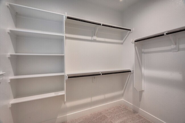Building Photo - 1535 Crystal Stream Dr