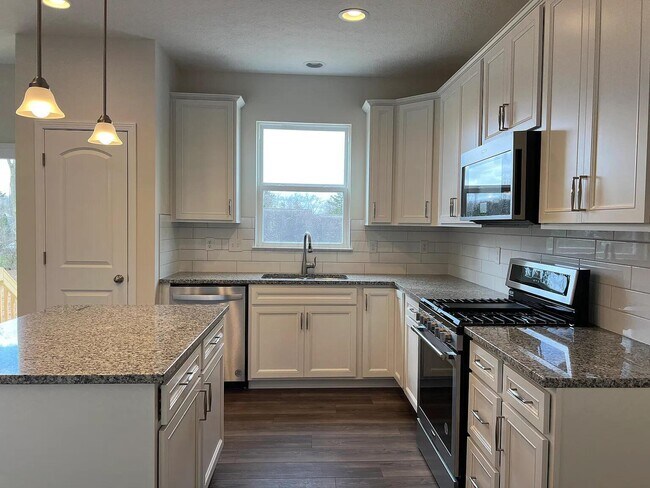 Building Photo - 230 Whitetail Trail