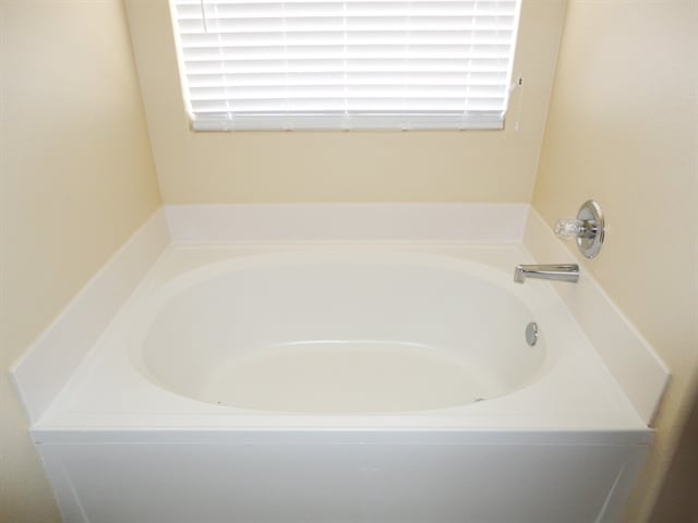 Building Photo - 6928 Brindisi Pl NW