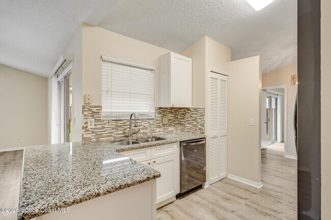 Building Photo - 2540 Wild Wood Dr