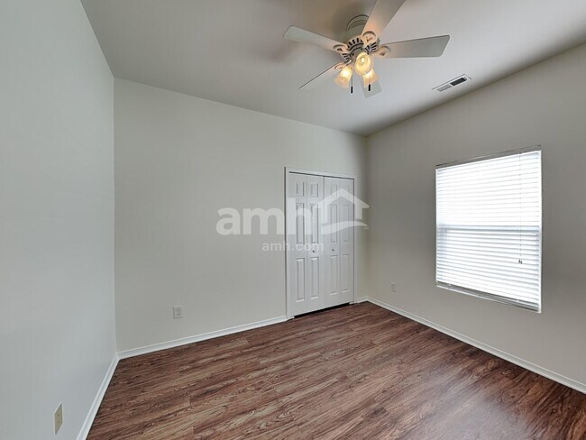 Building Photo - 3622 Charterhall Ln