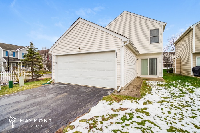 Building Photo - 5512 Beresford St