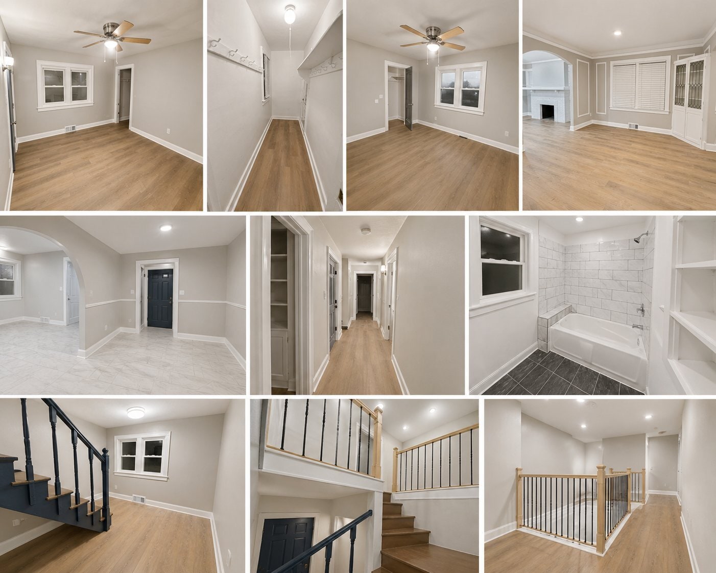 Building Photo - 14669 Rutherford St