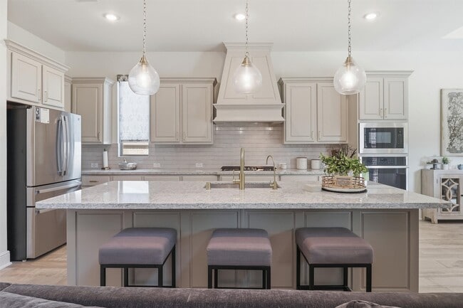 Building Photo - 30902 Spanish Moss Crossing