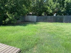 Building Photo - 2505 Craig Ln