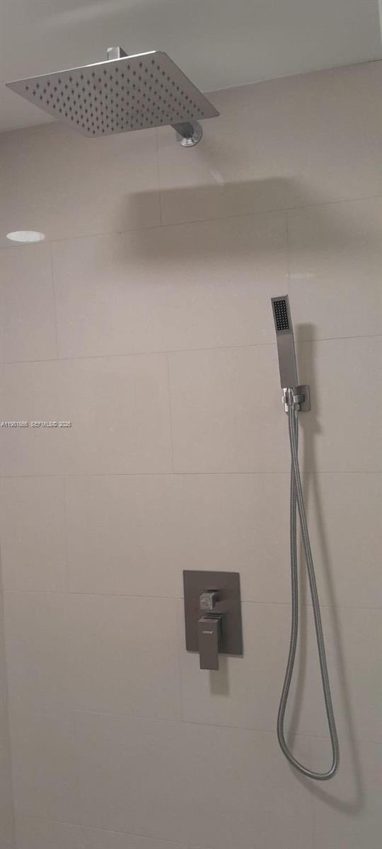 Building Photo - 14728 Balgowan Rd