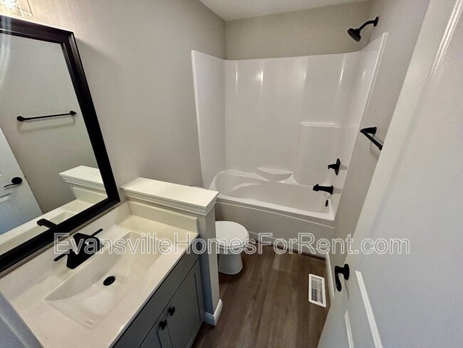 Building Photo - 7932 JT Ct