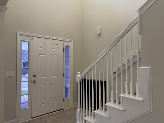 Building Photo - 5277 Copse Dr