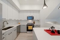 Building Photo - 1512 Barbee St