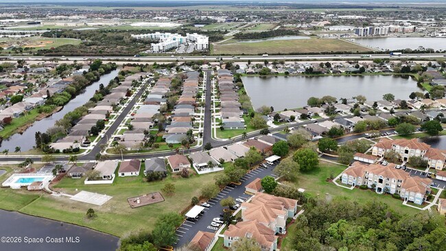 Building Photo - 5683 Star Rush Dr