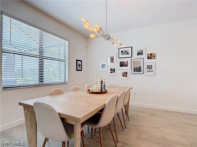 Building Photo - 11361 Timber Creek Dr