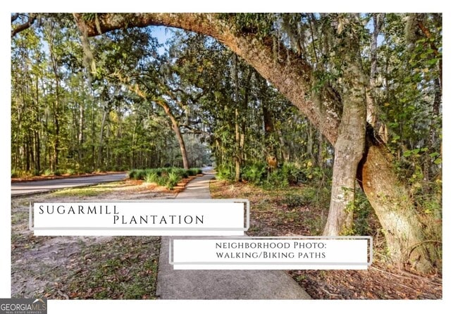 Building Photo - 601 McIntosh Dr