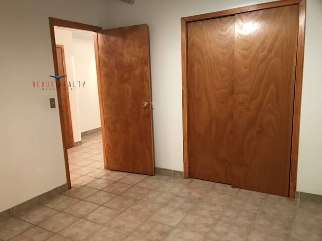 Building Photo - 48-31 44th St