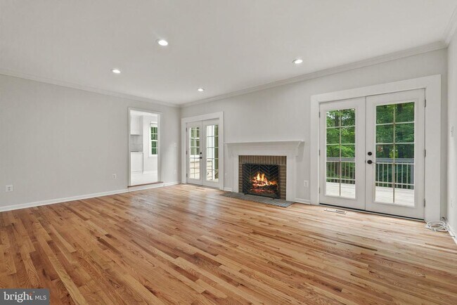 Building Photo - 6609 Heidi Ct