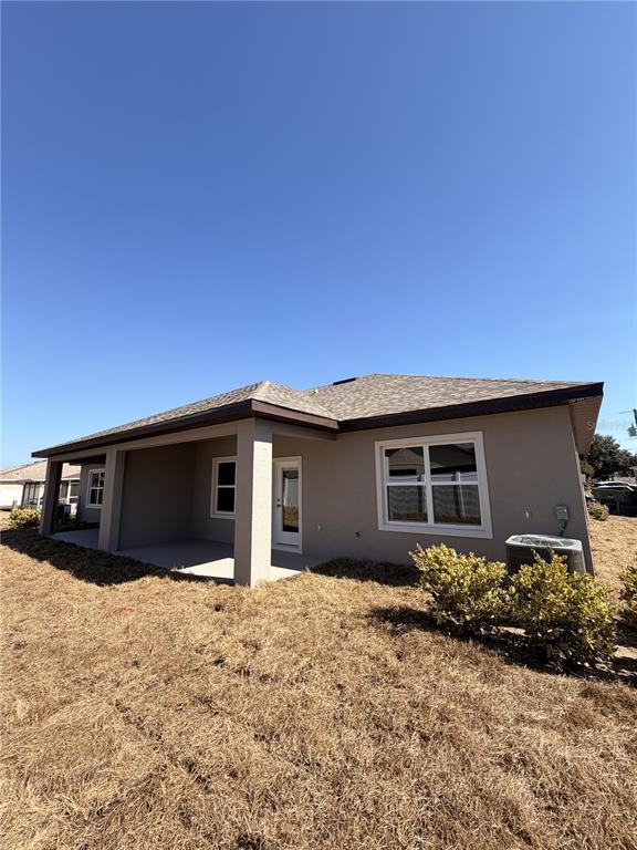 Building Photo - 10 Lyons Pl