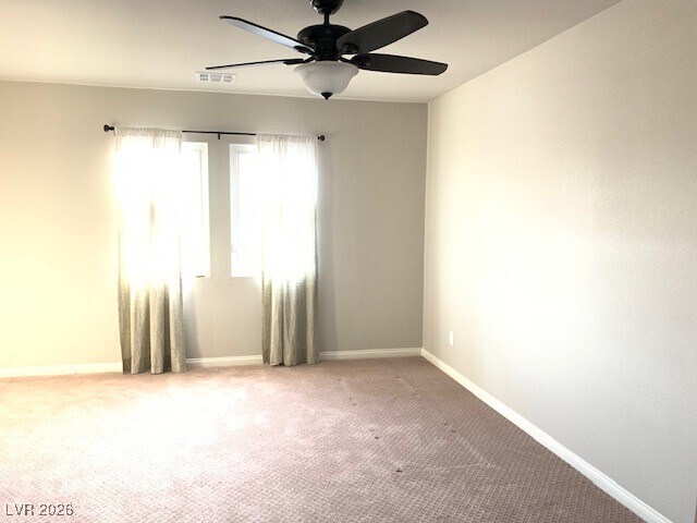 Building Photo - 5972 Atlantis Dream Ave