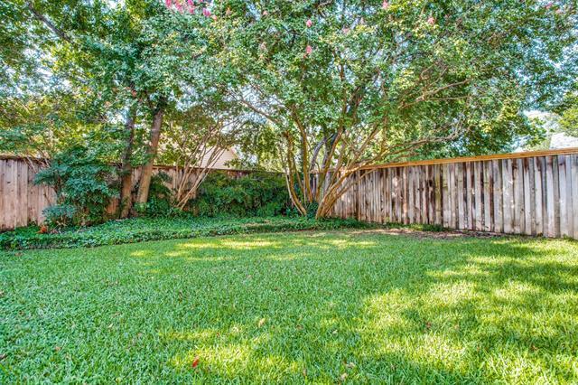 Building Photo - 4209 Greenbrier Dr