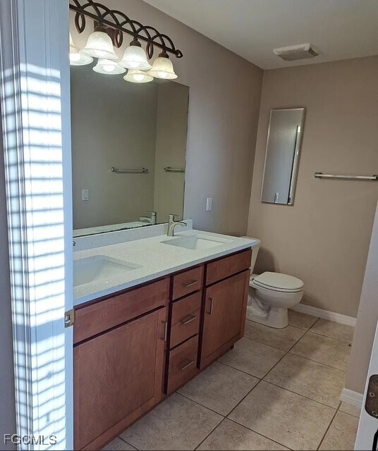 Building Photo - 724 SW 35th St