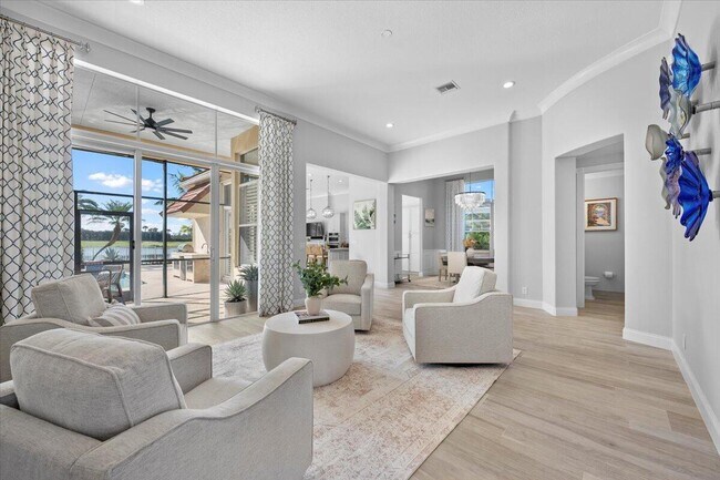 Building Photo - 7557 Preserve Dr