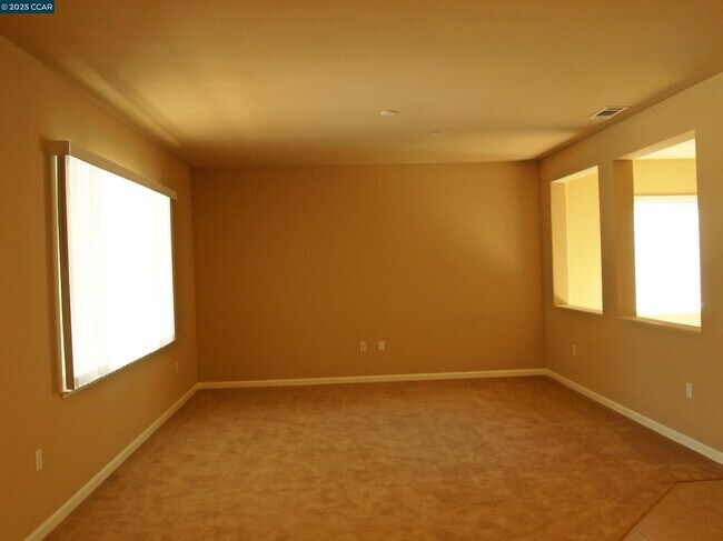 Building Photo - 5603 Ventry Way