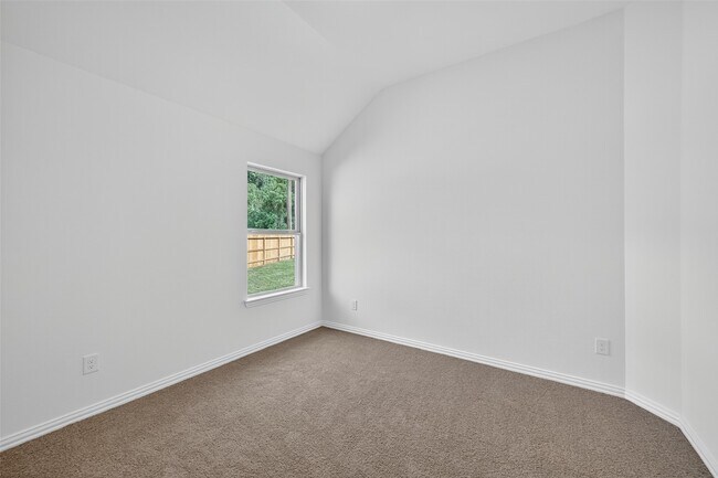 Building Photo - 6214 Severson Lake Ct