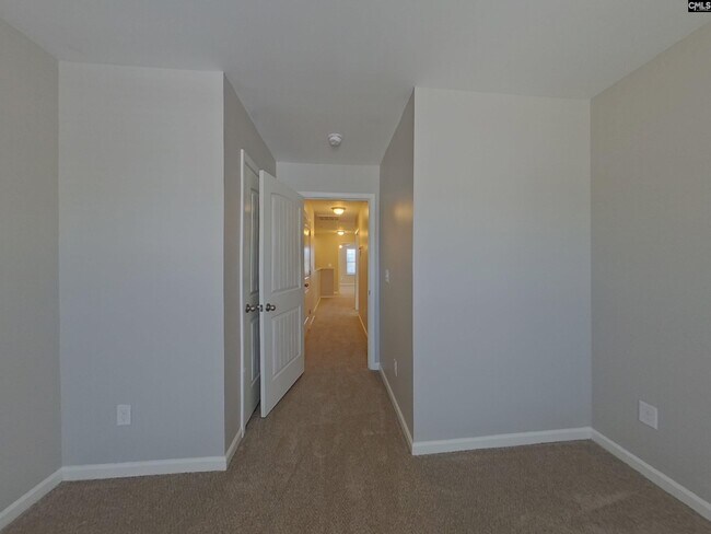 Building Photo - 112 Dawsons Park Cir
