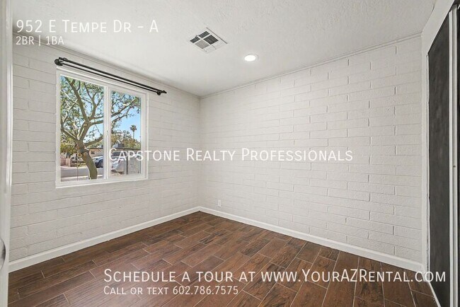 Building Photo - 952 E Tempe Ct