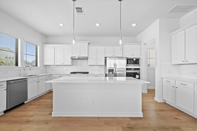 Building Photo - 3416 Indigo Wy