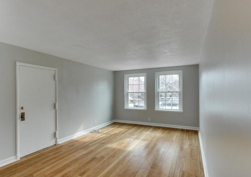 Building Photo - 4811 29th St S