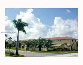 Building Photo - 7477 NW 181st St