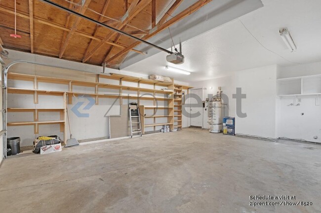 Building Photo - 2534 Kents Ct