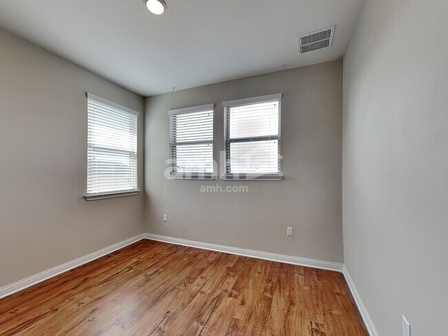 Building Photo - 8113 Turnberry Ln