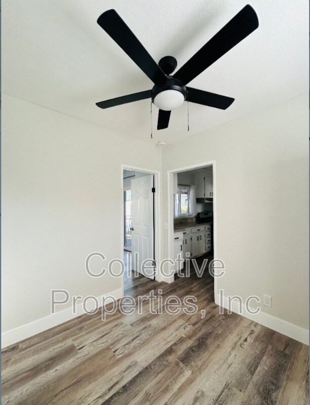 Building Photo - 3752 37th St