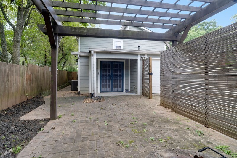 Building Photo - 1516 Glenwood Ave SE
