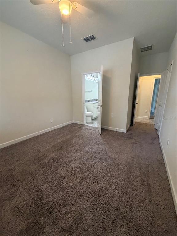 Building Photo - 15055 Driftwater Dr