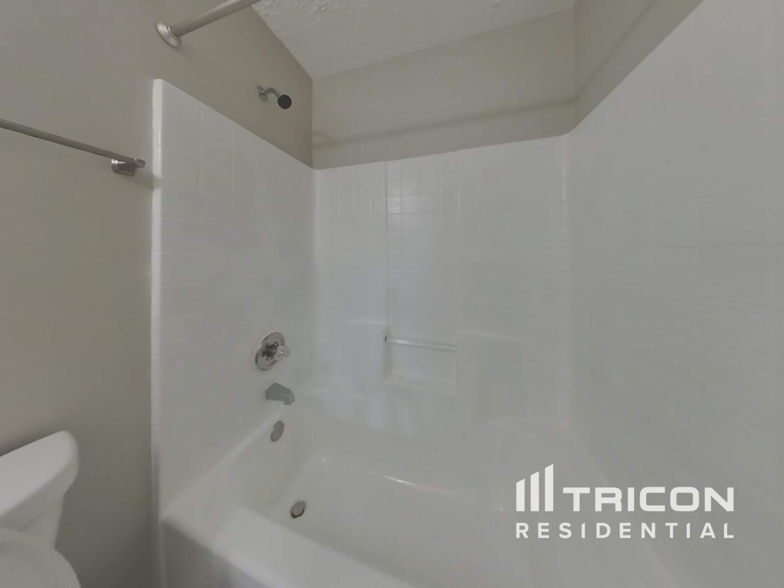 Building Photo - 1208 Holt Hills Ct